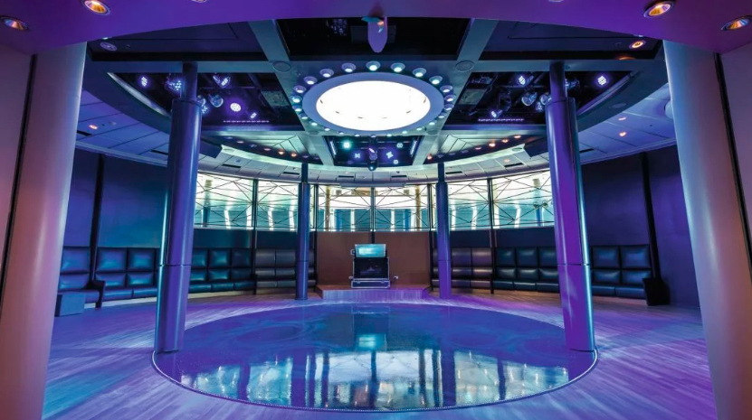 Marella Explorer 2 Indigo Club.jpg